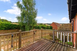 Photo 44- click for photo gallery